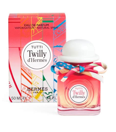 hermes twilly perfumy|twilly d'hermes perfume price uk.